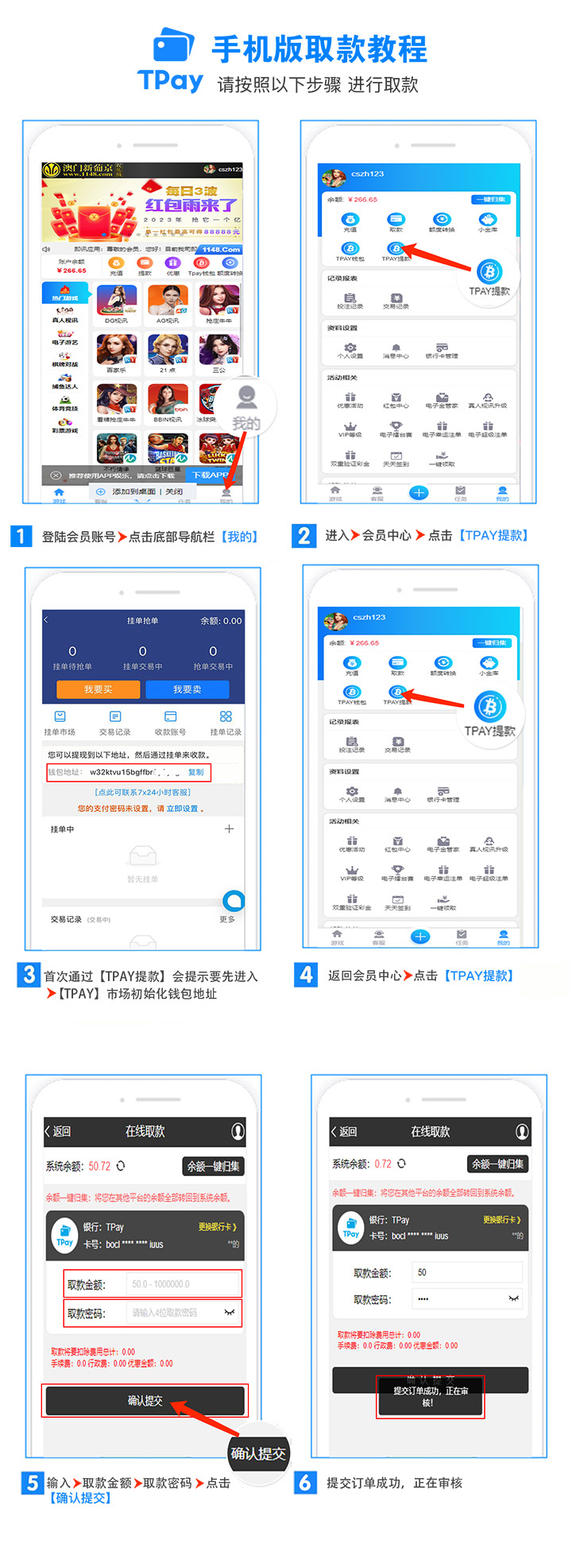 1148Tpay 取款手机版.jpg